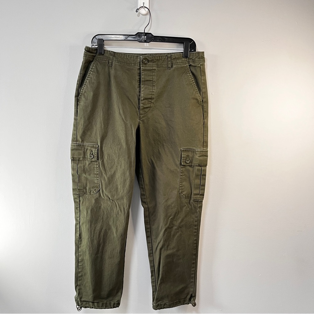 ASOS Men's Cargo Pants size 31x30